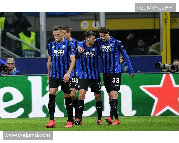 亚特兰大与瓦伦西亚激战正酣谁能在欧战中笑到最后