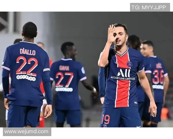 亚眠主场迎战巴黎圣日耳曼争夺法甲积分巅峰对决