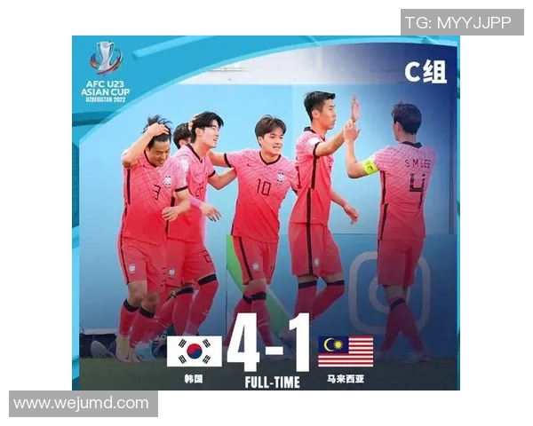 亚运会精彩对决日本队与沙特队直播时间及观看方式详解