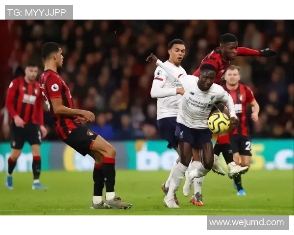 亚特兰大与利物浦比赛前瞻分析及战术对比探讨