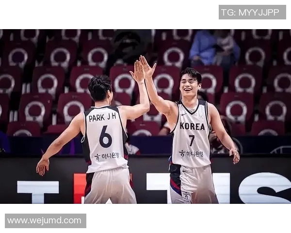 亚洲杯激战在即菲律宾迎战强敌韩国期待精彩对决与历史交锋