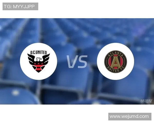 亚特联迎战休斯顿足球队全力争胜展现球队实力与斗志