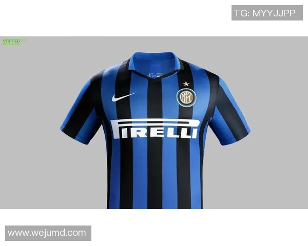 亚特兰大迎战西雅图音速谁将成为本赛季的胜利者