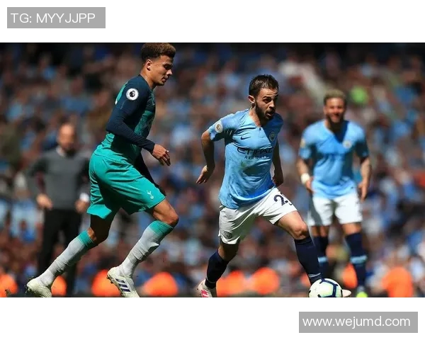 京多安的足球之路：从青年才俊到世界级中场的辉煌历程与成就