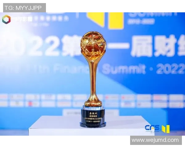 京多安引领球队新篇章展现卓越技艺与领导力助力球队冲击更高荣誉