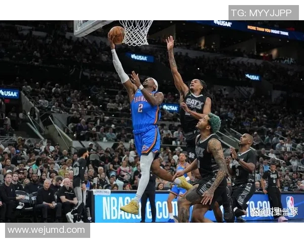 今天雷霆对阵猛龙精彩直播全程回顾与赛后分析分享