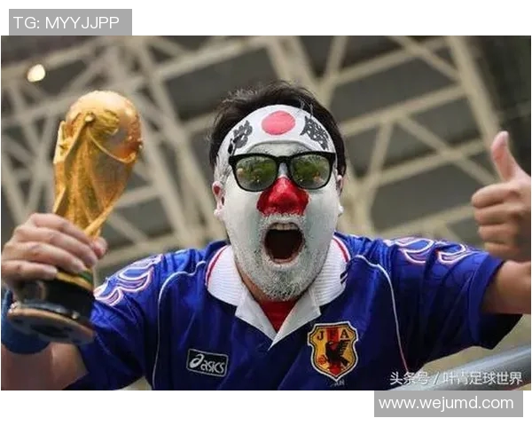 北京与天津球迷激情对抗赛揭幕球场内外的热血与友谊交织