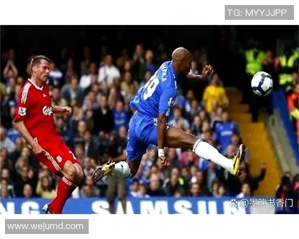 卡马文加：年轻天才如何在足球世界中崭露头角与成就未来