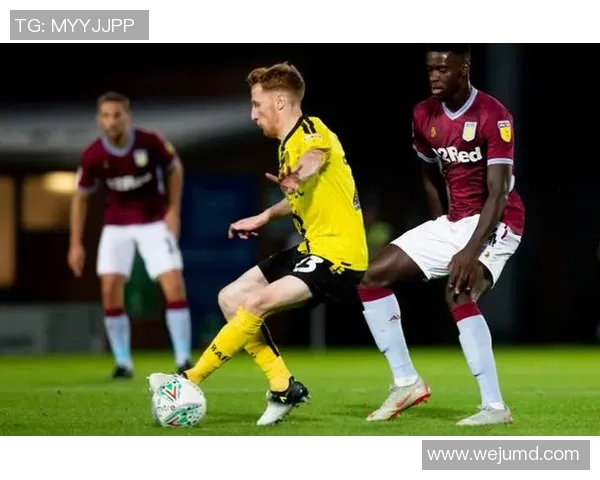 博尔顿与布里斯托城的精彩对决揭示英冠联赛的新格局与挑战