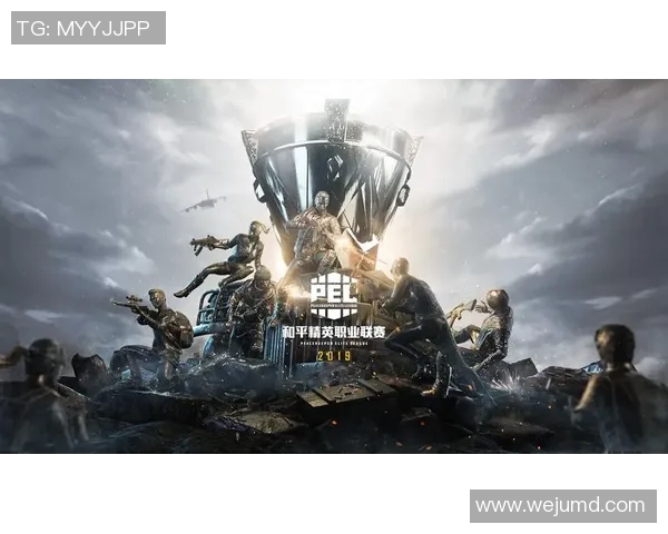 和平精英实力榜单更新BLG战队再创佳绩引发热议