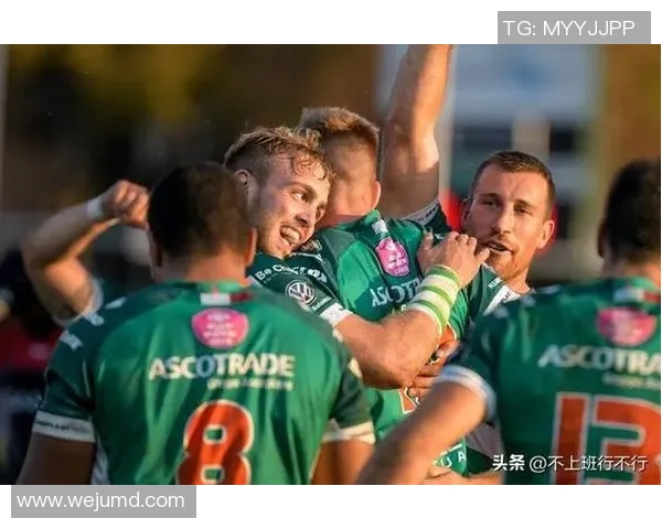 墨尔本对阵西部联比赛结果分析与精彩瞬间回顾