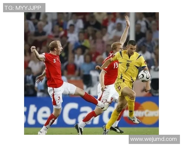 德国与乌克兰精彩对决视频回放全程回顾与赛后分析