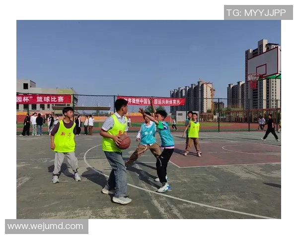 常林的奋斗历程与篮球梦想如何在赛场上绽放光芒与激情