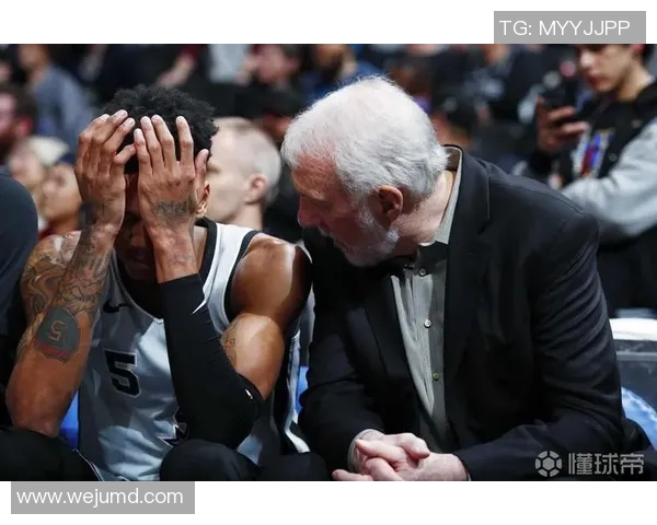 德章泰穆雷在NBA赛季中的表现分析与未来发展展望