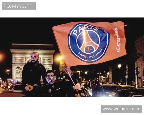 巴黎与第戎精彩对决录播回顾尽享足球盛宴