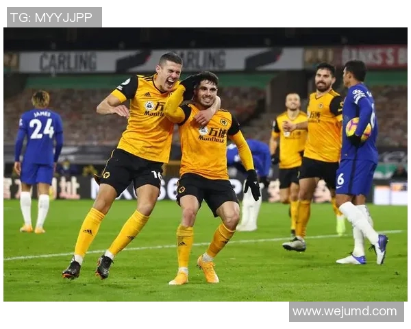 赫尔城对阵狼队精彩比分揭晓赛季最新战绩分析与回顾