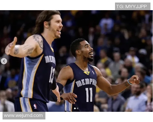 迈克康利：从默默无闻到NBA明星的奋斗之路与成就分享