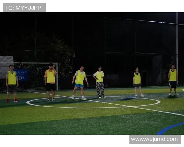 飞盘战术实力榜单权威发布揭示各队实力差距与战术风格分析MBA 飞盘战术实力榜单权威发布揭示各队实力差距与战术风格分析MBA