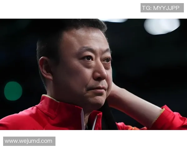 马琳与马龙激战男单决赛谁将成为乒乓球的新王者 马琳与马龙激战男单决赛谁将成为乒乓球的新王者