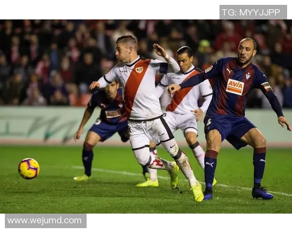 阿尔及利亚与马里精彩对决比分直播实时更新分析