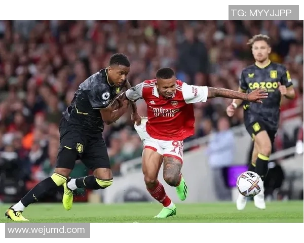 马塞与布雷斯特激战正酣谁能在这场较量中笑到最后 马塞与布雷斯特激战正酣谁能在这场较量中笑到最后