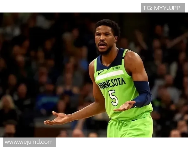 马丁内斯的足球传奇之路与未来展望:从球场到人生的启示 马丁内斯的足球传奇之路与未来展望:从球场到人生的启示