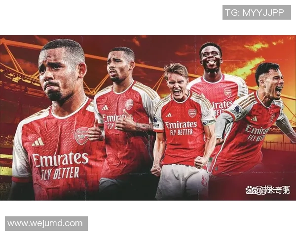 2018年巴萨与皇马经典对决回顾:足球盛宴的激情与荣耀 2018年巴萨与皇马经典对决回顾:足球盛宴的激情与荣耀