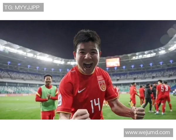 2018年11月3日恒大与上港激战正酣精彩瞬间回顾与赛后分析 2018年11月3日恒大与上港激战正酣精彩瞬间回顾与赛后分析