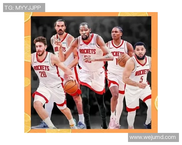 17火箭与活塞精彩对决直播信号全程回顾与分析