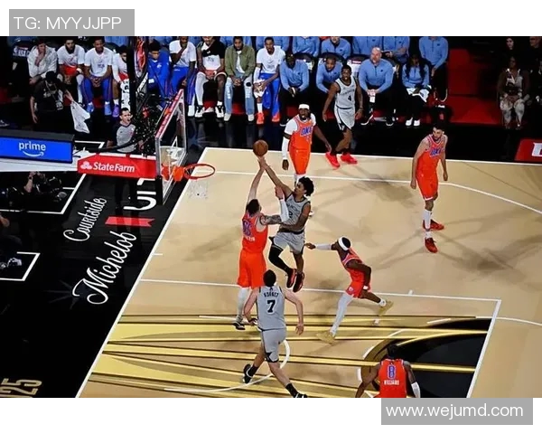 2013年NBA季后赛火箭与马刺激战回顾精彩瞬间与关键时刻分析 2013年NBA季后赛火箭与马刺激战回顾精彩瞬间与关键时刻分析