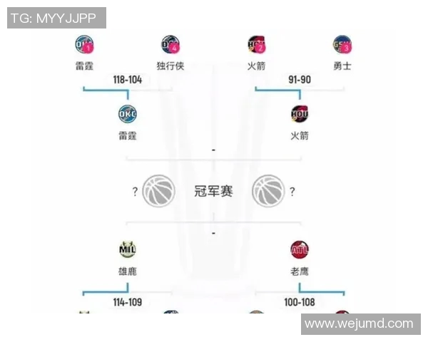 2021年NBA季后赛篮网与热火激战回顾精彩瞬间与战术分析 2021年NBA季后赛篮网与热火激战回顾精彩瞬间与战术分析