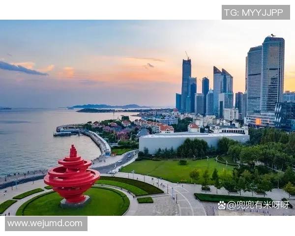 2016年武汉与青岛的较量回顾：城市发展与文化碰撞的精彩瞬间