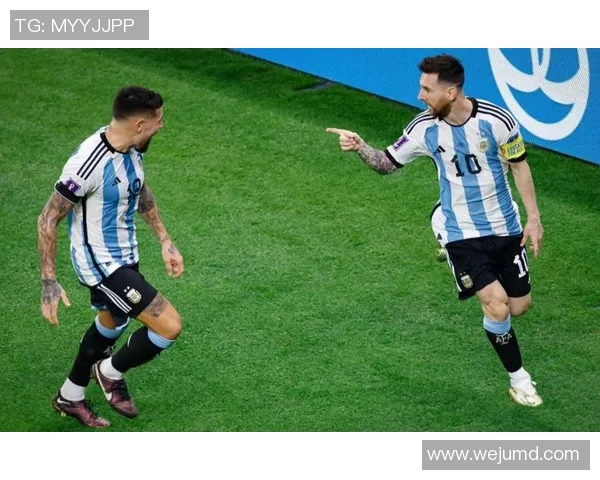 2017年中国足球队与荷兰队精彩对决回顾与分析