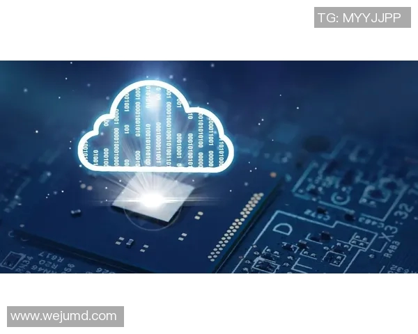 中央脉搏与南方钢铁的2019年较量与发展分析 中央脉搏与南方钢铁的2019年较量与发展分析