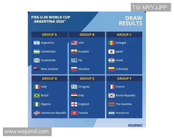 U20世界杯南非队对决韩国队精彩赛事回顾与分析 U20世界杯南非队对决韩国队精彩赛事回顾与分析