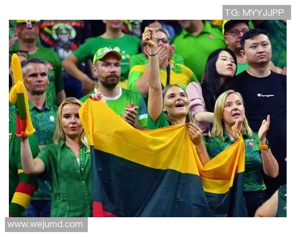 中国与立陶宛篮球赛精彩直播录像回放全程回顾与分析 中国与立陶宛篮球赛精彩直播录像回放全程回顾与分析