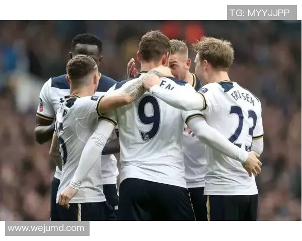 上海篮球队逆袭之路:从低谷到巅峰的奋斗与荣耀纪实 上海篮球队逆袭之路:从低谷到巅峰的奋斗与荣耀纪实