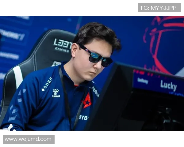 FPX在CSGO比赛中的技术争议引发热议玩家和专家的不同看法