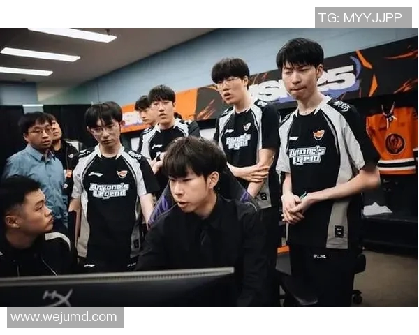 DOTA2战术新风潮TOP10解析EDG战队强势领跑引领潮流 DOTA2战术新风潮TOP10解析EDG战队强势领跑引领潮流