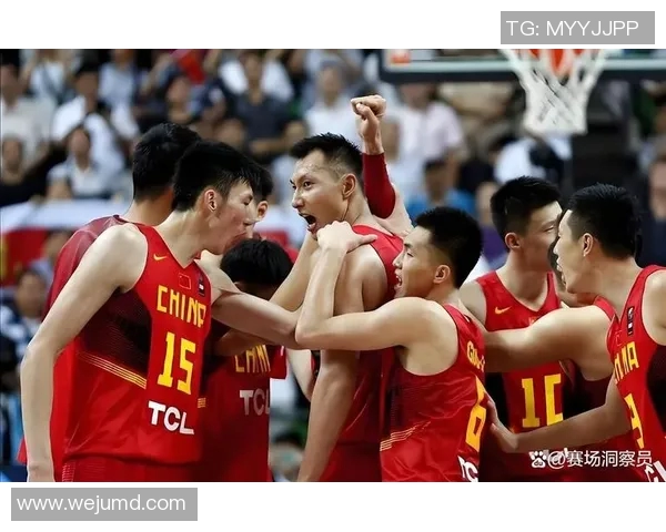 中国男篮与伊朗精彩对决视频回顾全场精彩瞬间与战术分析