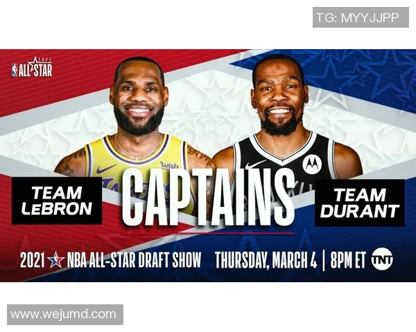 8号爵士与灰熊激战正酣球迷期待精彩对决与逆转时刻 8号爵士与灰熊激战正酣球迷期待精彩对决与逆转时刻