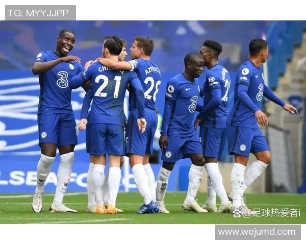 亚特兰大迎战维罗纳两队争夺欧战资格的关键之战 亚特兰大迎战维罗纳两队争夺欧战资格的关键之战