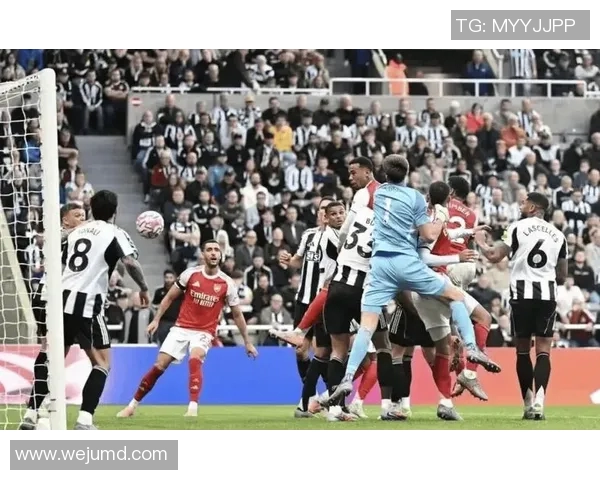 伯明翰与威科姆激战正酣赛果揭晓引发球迷热议 伯明翰与威科姆激战正酣赛果揭晓引发球迷热议