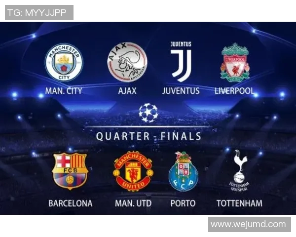 利物浦与巴萨精彩对决竞彩分析及最新赔率预测 利物浦与巴萨精彩对决竞彩分析及最新赔率预测