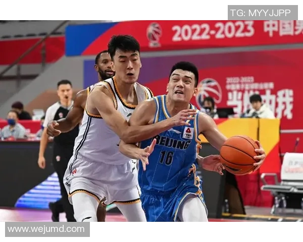 八一双鹿与天津交战精彩回顾及赛后分析展望未来对决 八一双鹿与天津交战精彩回顾及赛后分析展望未来对决