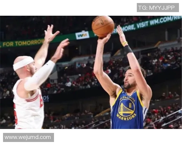 勇士与公牛精彩对决视频直播全程回顾与赛后分析