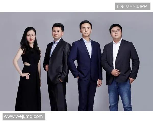 北京排球队总决赛之路：拼搏与荣耀交织的奋斗历程回顾MBA