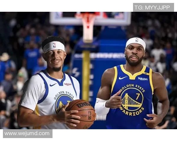 勇士险胜雷霆121比118关键时刻展现团队默契与个人能力