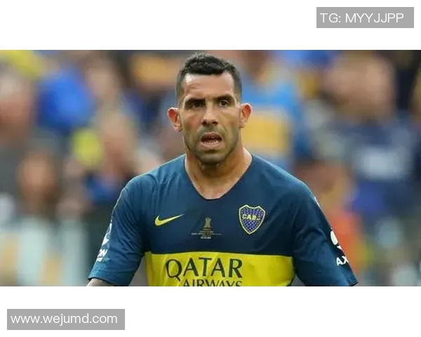 博卡青年与桑托斯的巅峰对决激情四溢谁能笑到最后 博卡青年与桑托斯的巅峰对决激情四溢谁能笑到最后