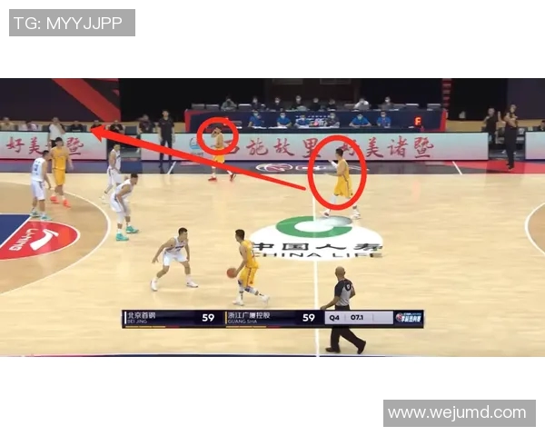 北京篮球队防守策略解析:从战术布局到球员协作的深度剖析MBA 北京篮球队防守策略解析:从战术布局到球员协作的深度剖析MBA